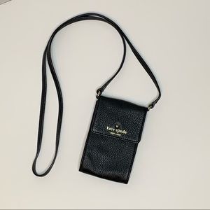 Kate Spade Cobble Hill Brandice Crossbody Bag